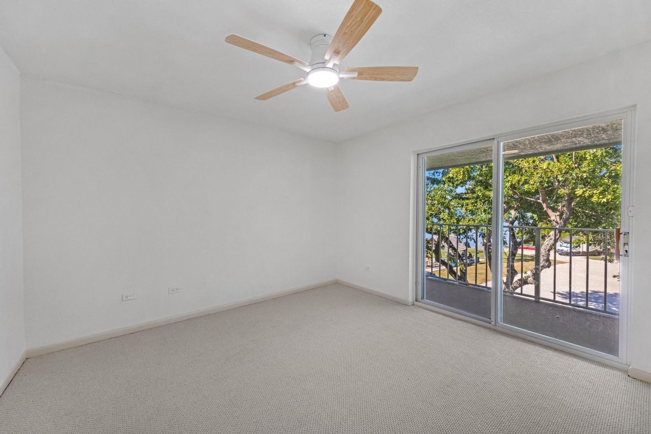 92550 Overseas Highway, Unit 214, Tavernier, FL 33070 Photo