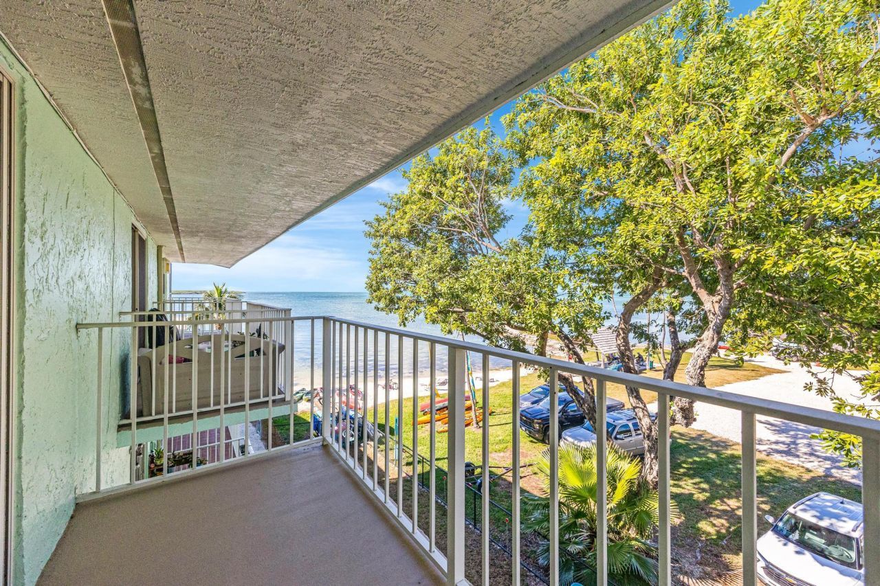 92550 Overseas Highway, Unit 214, Tavernier, FL 33070 Photo