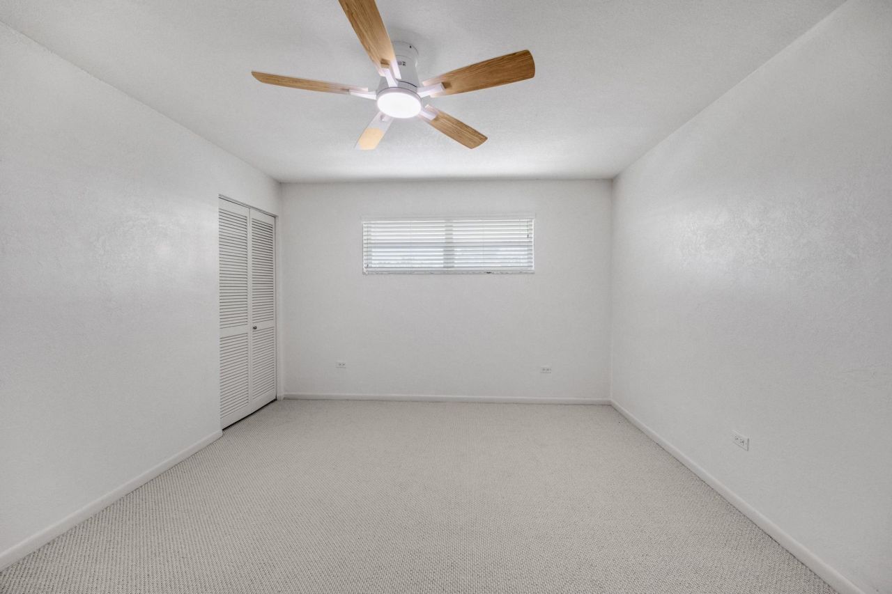 92550 Overseas Highway, Unit 214, Tavernier, FL 33070 Photo