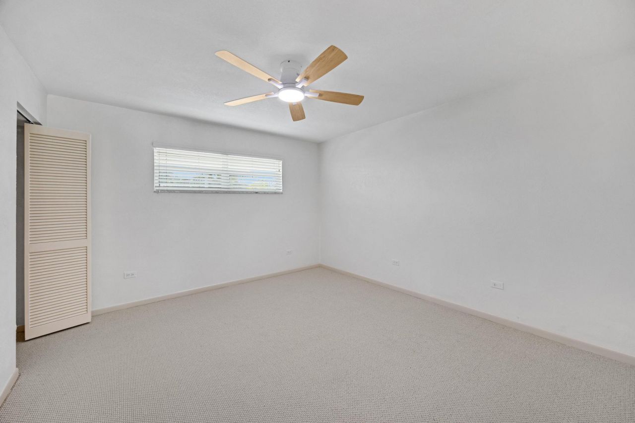 92550 Overseas Highway, Unit 214, Tavernier, FL 33070 Photo