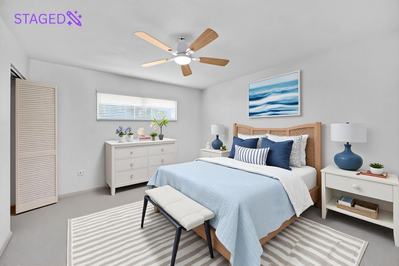 92550 Overseas Highway, Unit 214, Tavernier, FL 33070 Photo