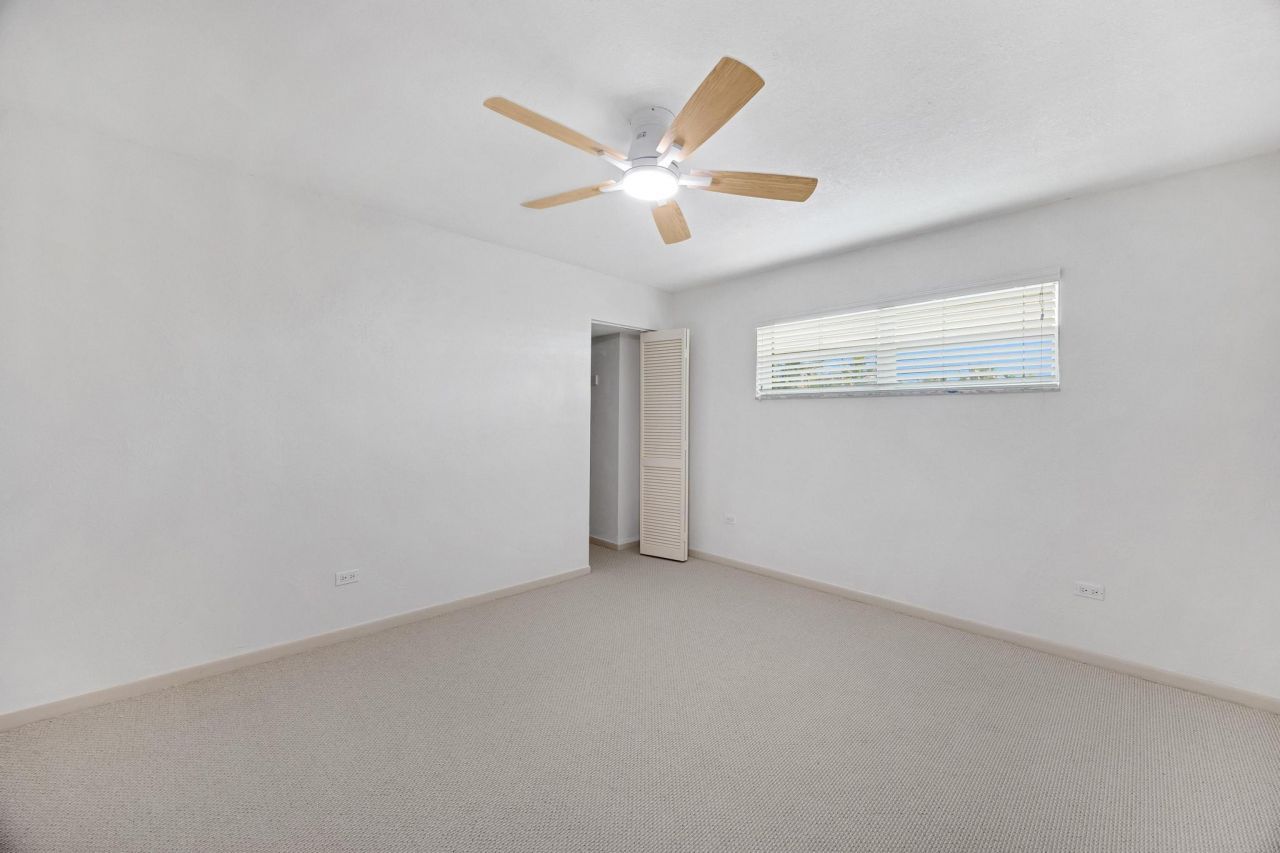 92550 Overseas Highway, Unit 214, Tavernier, FL 33070 Photo