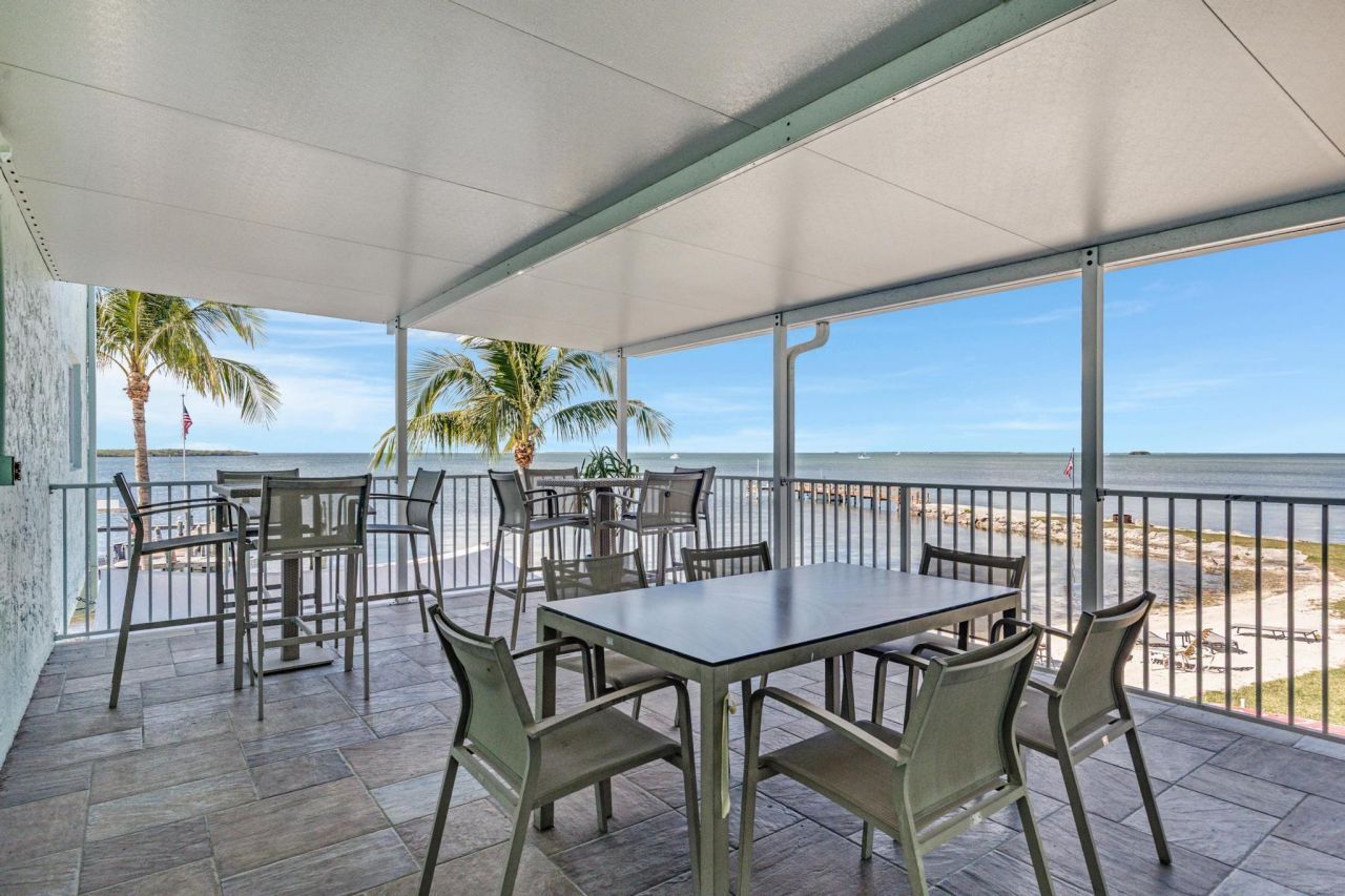 92550 Overseas Highway, Unit 214, Tavernier, FL 33070 Photo