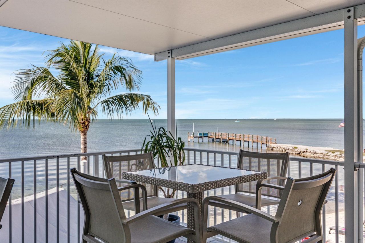 92550 Overseas Highway, Unit 214, Tavernier, FL 33070 Photo