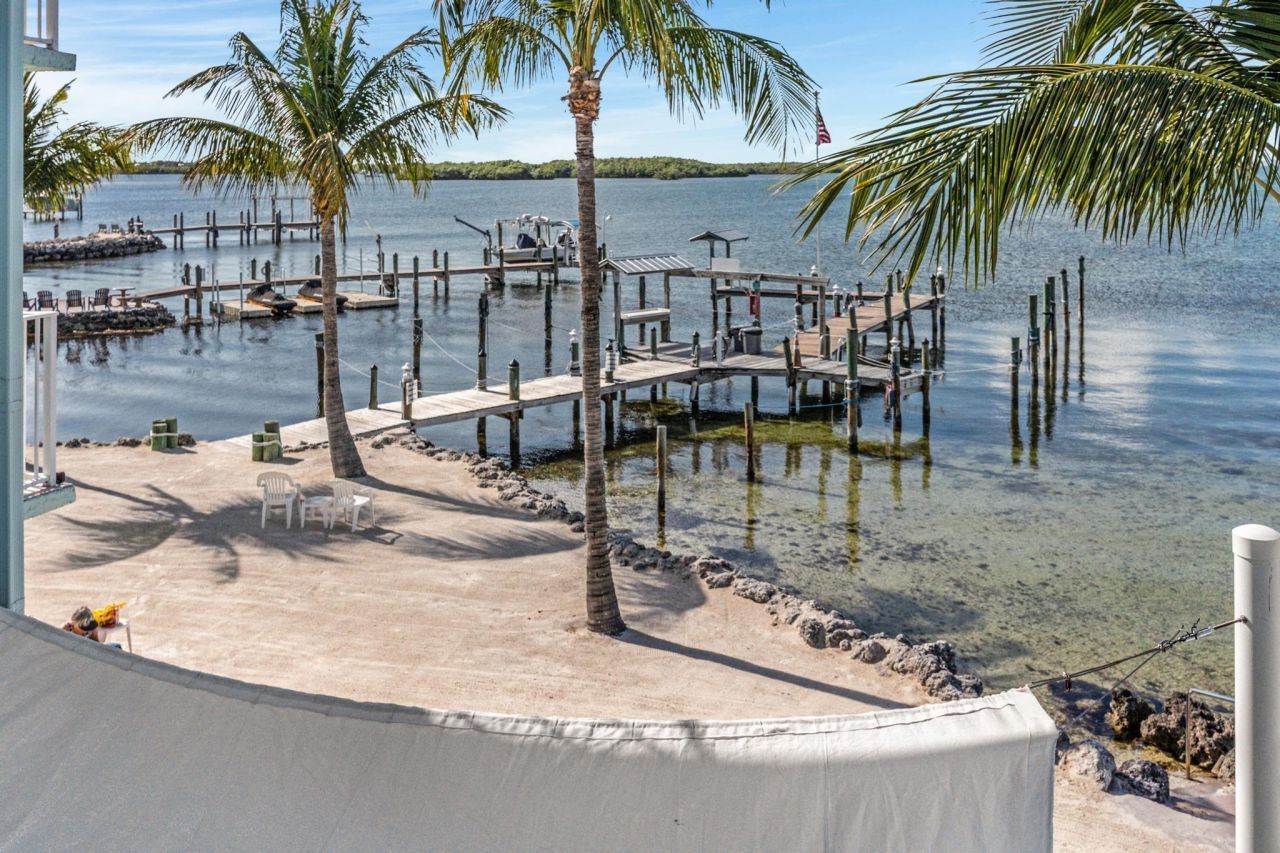 92550 Overseas Highway, Unit 214, Tavernier, FL 33070 Photo