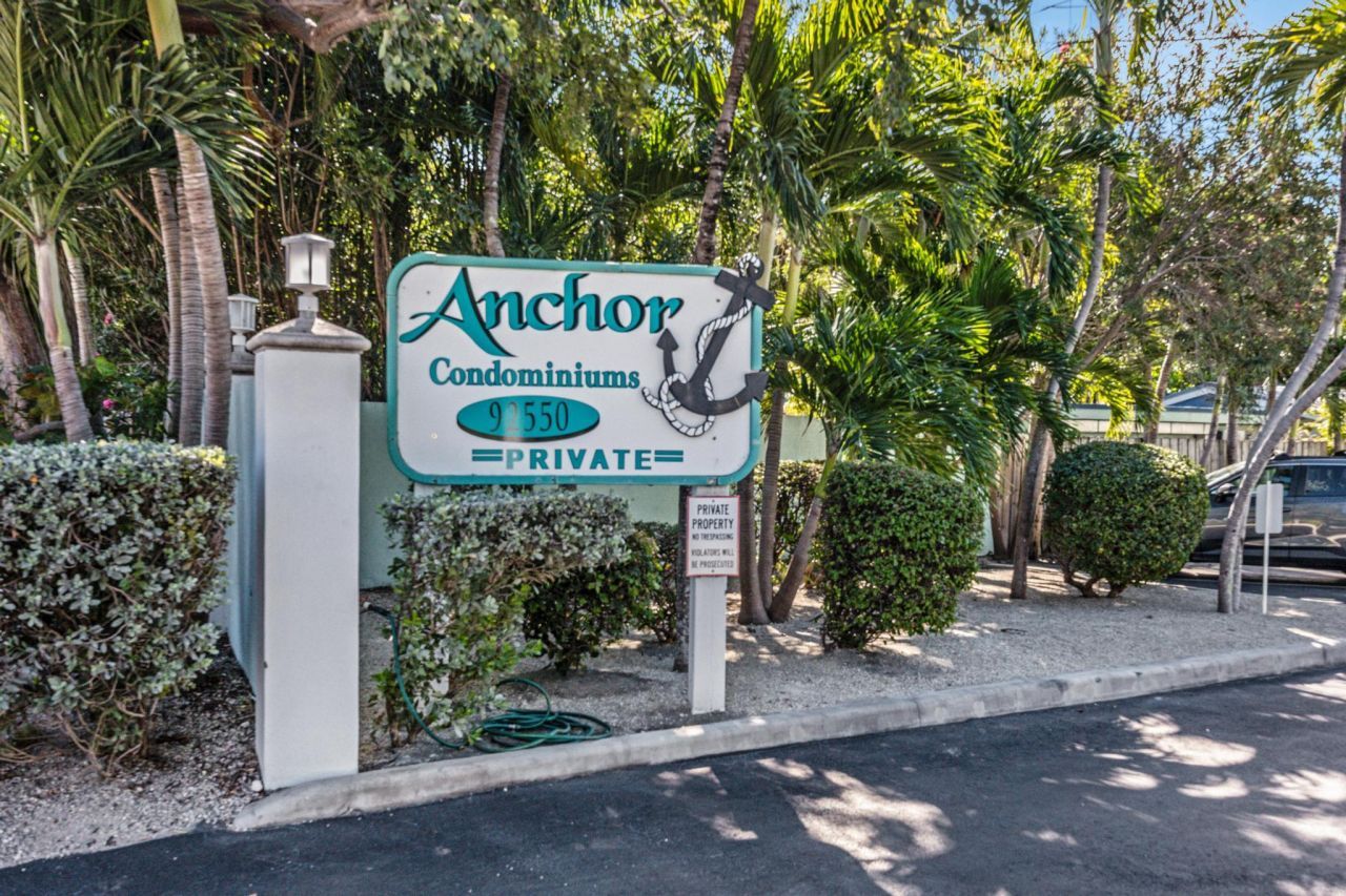 92550 Overseas Highway, Unit 214, Tavernier, FL 33070 Photo