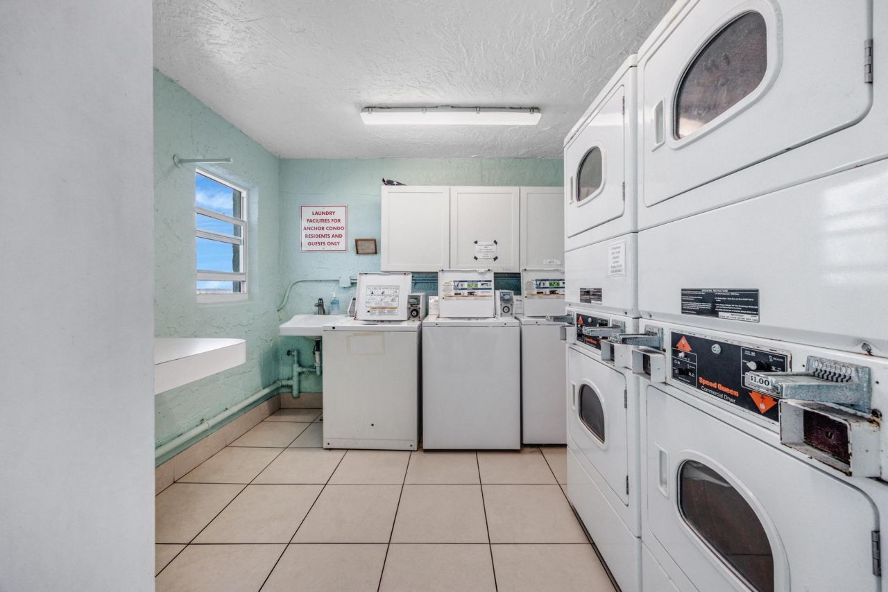 92550 Overseas Highway, Unit 214, Tavernier, FL 33070 Photo