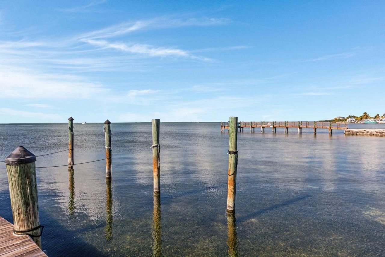 92550 Overseas Highway, Unit 214, Tavernier, FL 33070 Photo