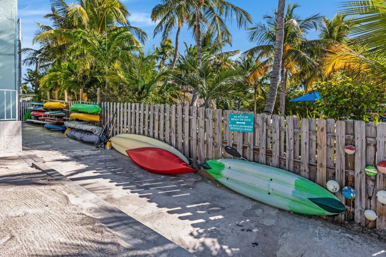 92550 Overseas Highway, Unit 214, Tavernier, FL 33070 Photo