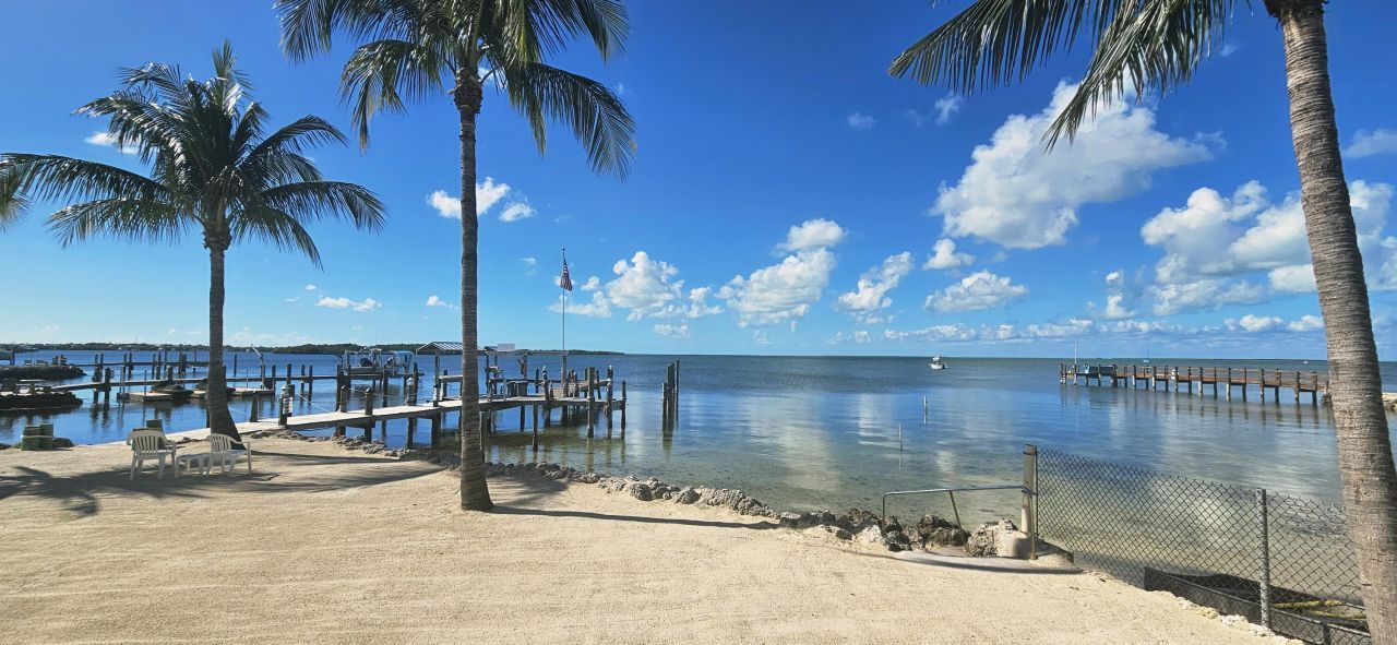 92550 Overseas Highway, Unit 214, Tavernier, FL 33070 Photo