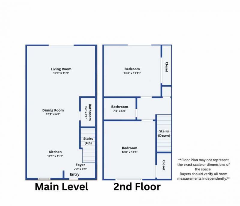 92550 Overseas Highway, Unit 214, Tavernier, FL 33070 Photo