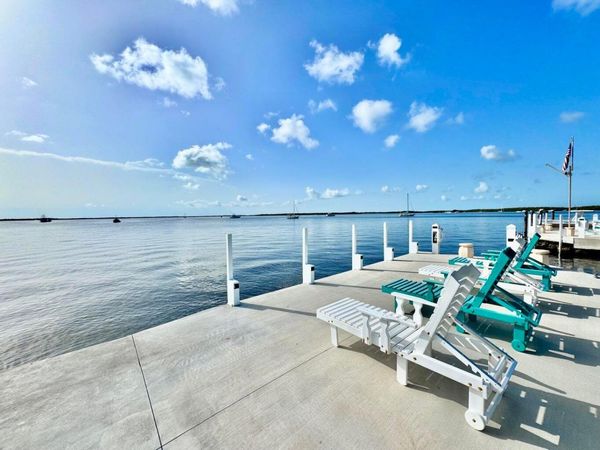 101620 Overseas Hwy, Unit 11N, KEY LARGO, FL 33037
