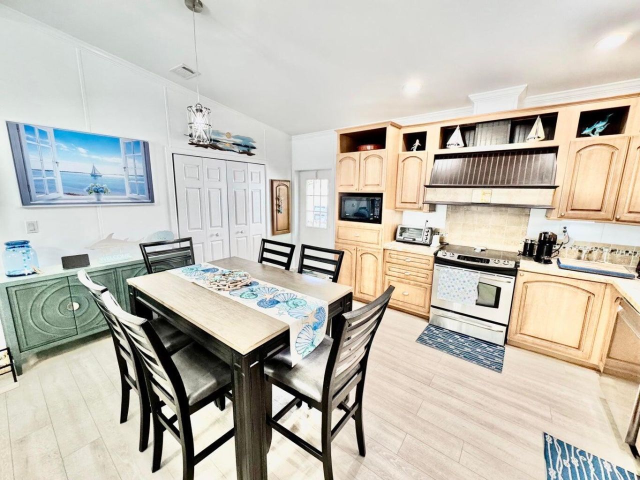 101620 Overseas Hwy, Unit 11N, Key Largo, FL 33037 Photo