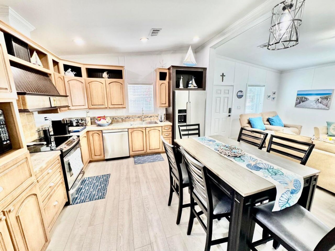 101620 Overseas Hwy, Unit 11N, Key Largo, FL 33037 Photo