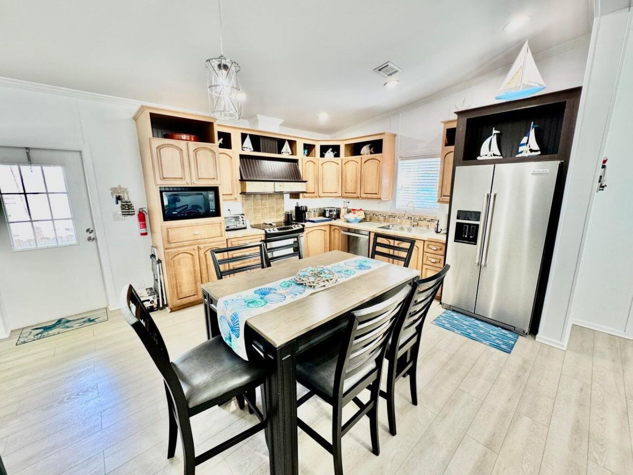 101620 Overseas Hwy, Unit 11N, Key Largo, FL 33037 Photo