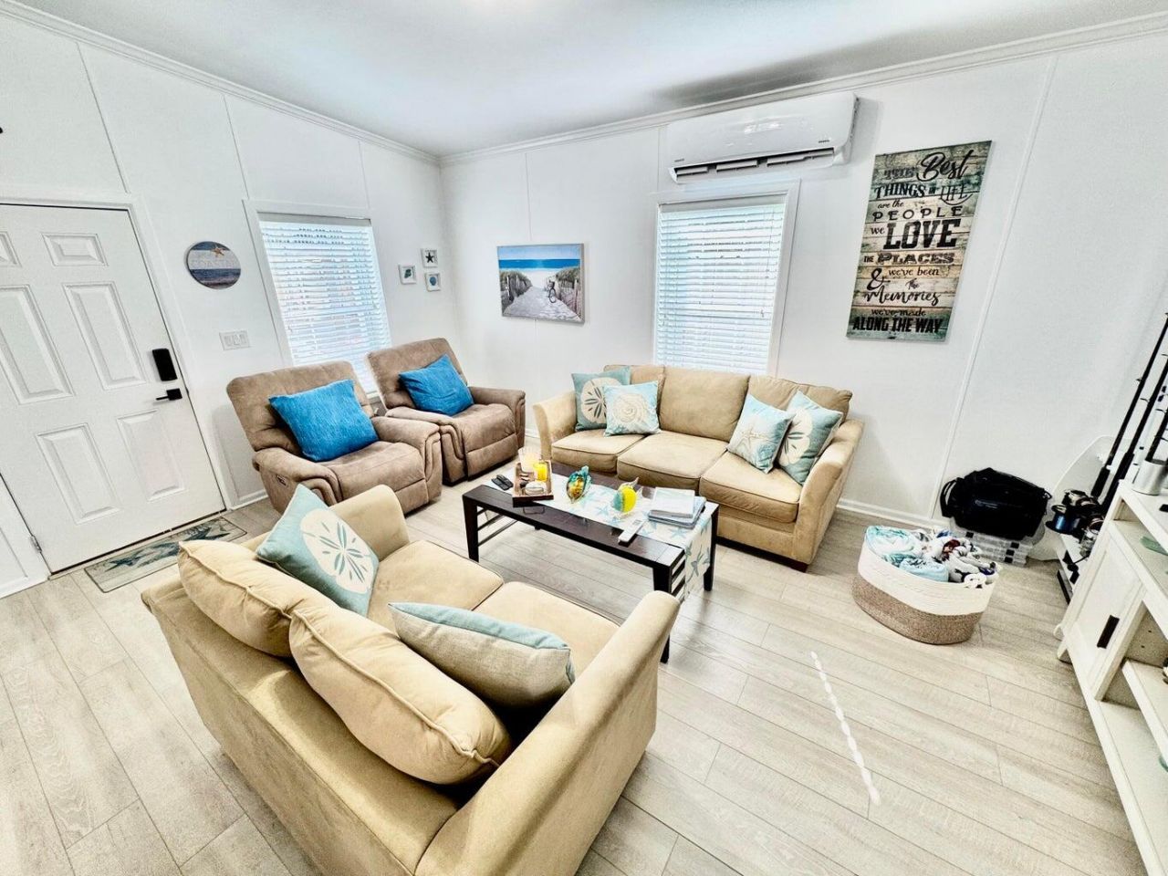 101620 Overseas Hwy, Unit 11N, Key Largo, FL 33037 Photo