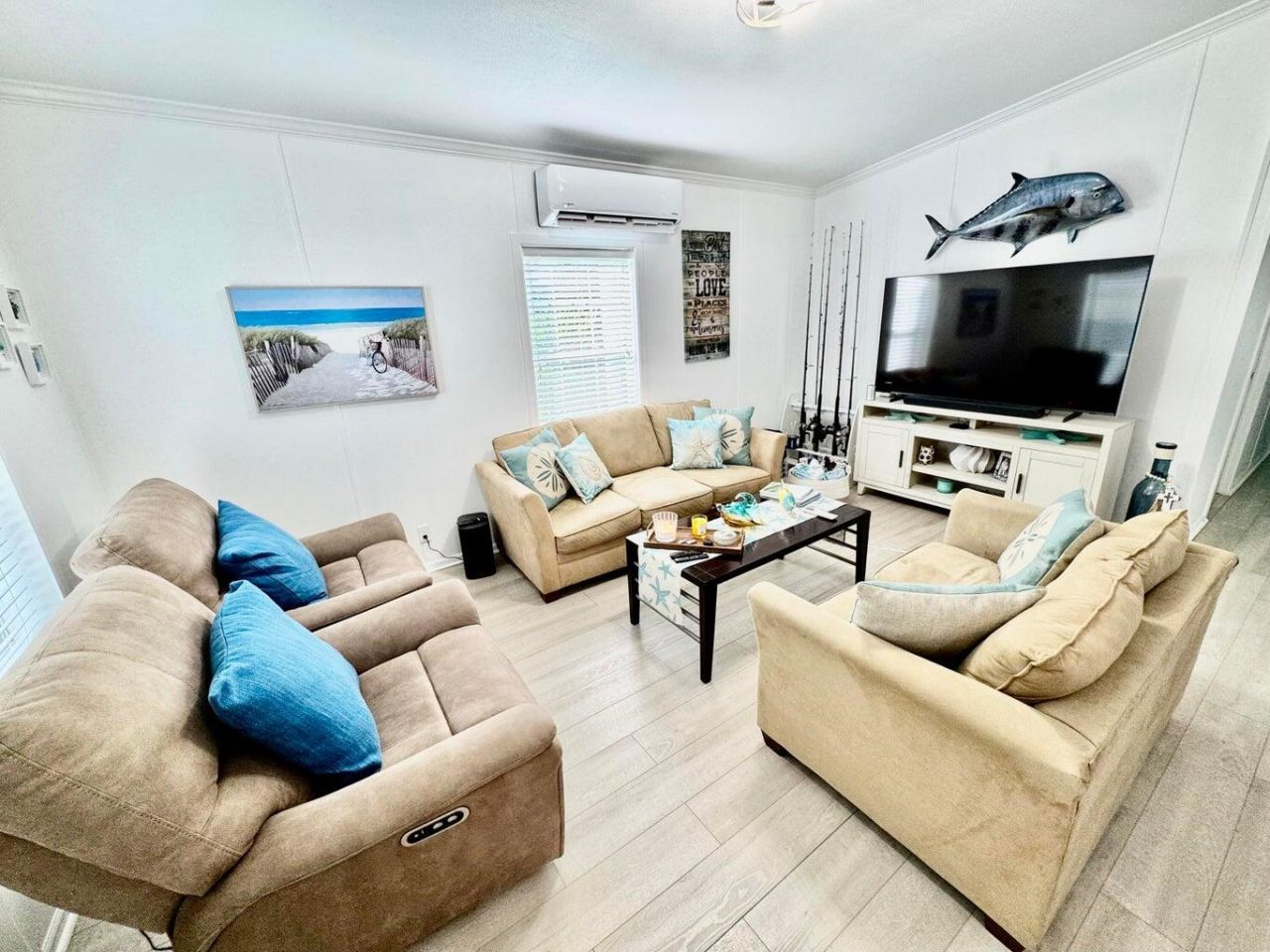 101620 Overseas Hwy, Unit 11N, Key Largo, FL 33037 Photo