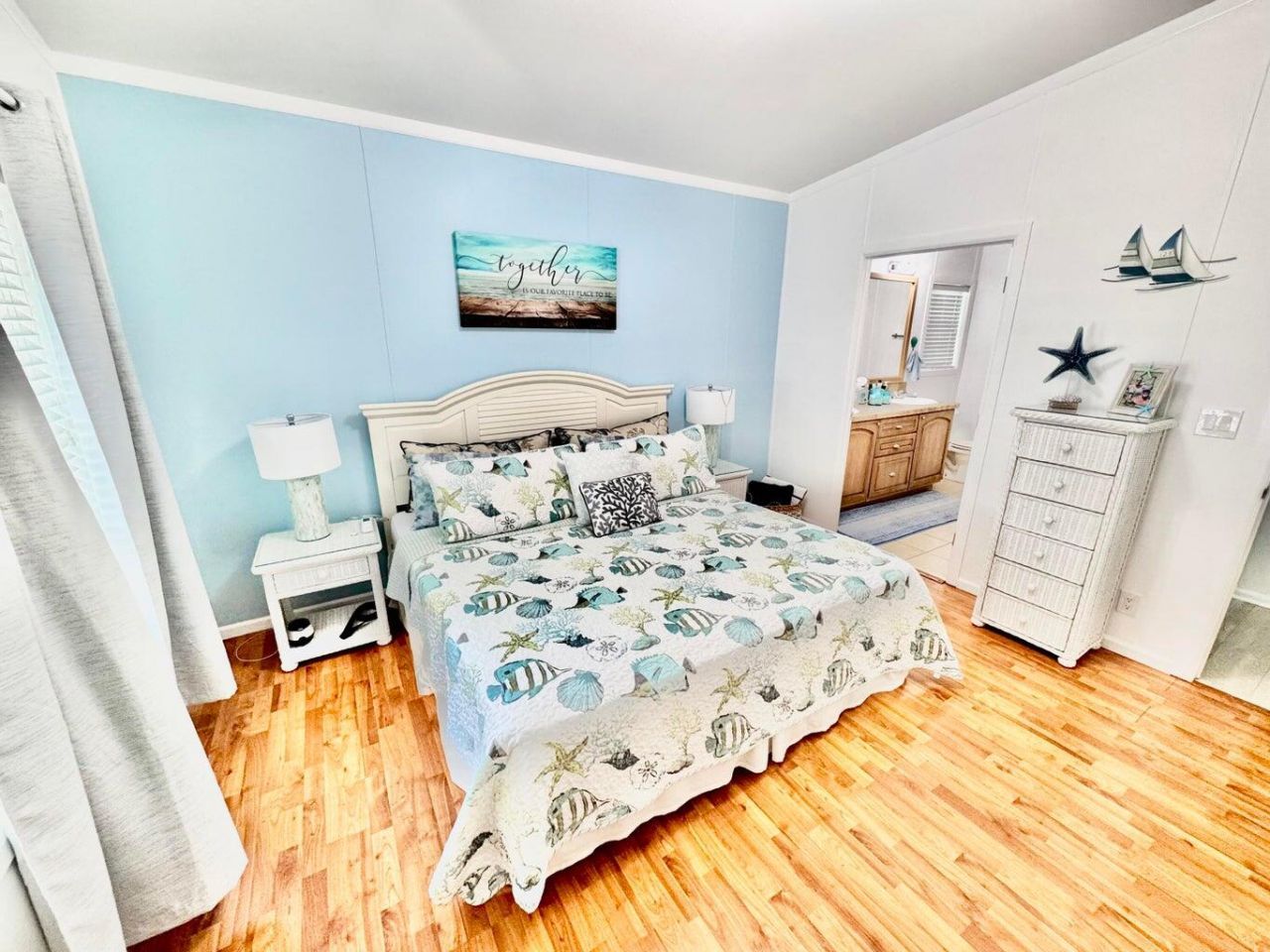 101620 Overseas Hwy, Unit 11N, Key Largo, FL 33037 Photo