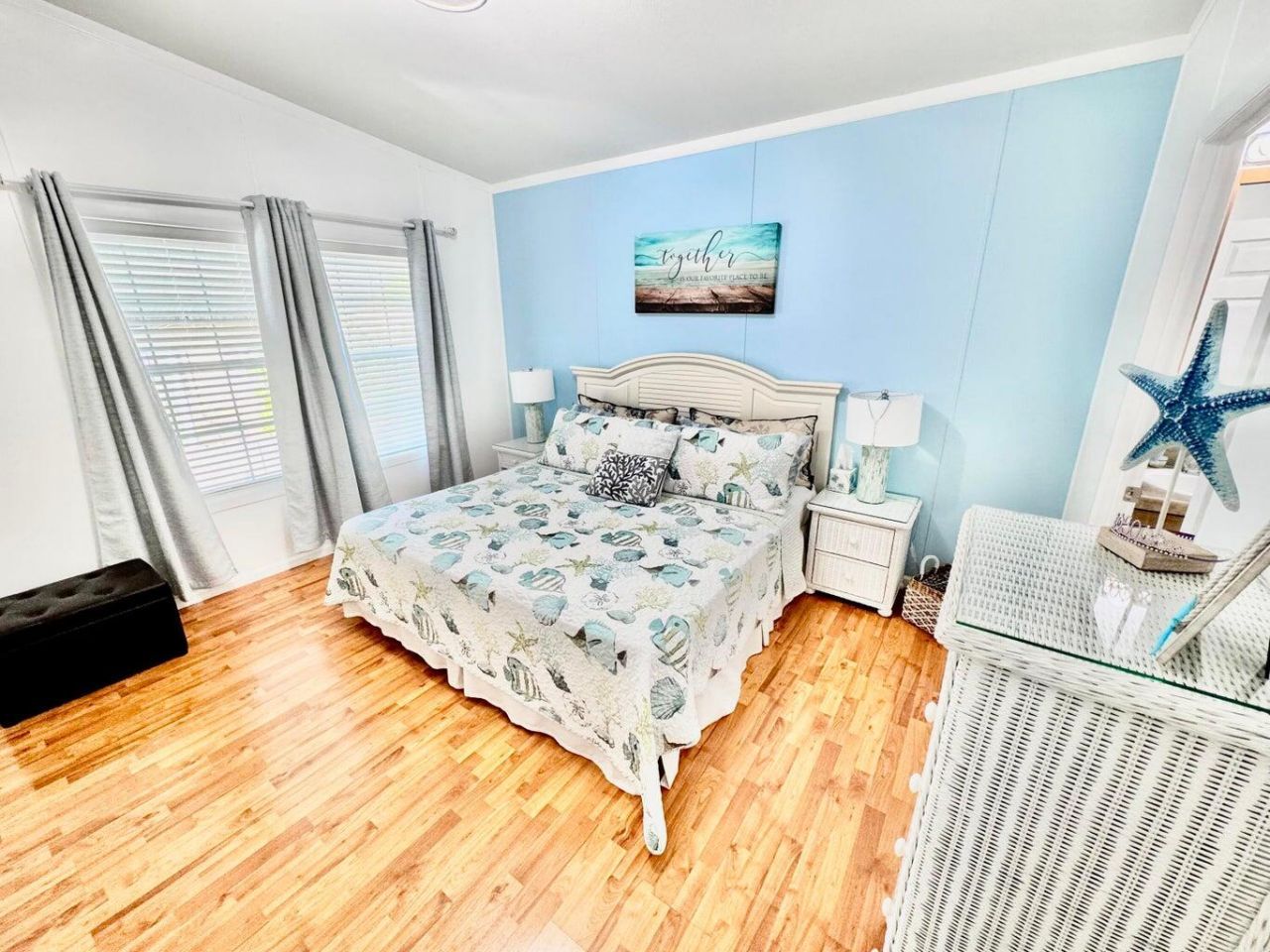 101620 Overseas Hwy, Unit 11N, Key Largo, FL 33037 Photo