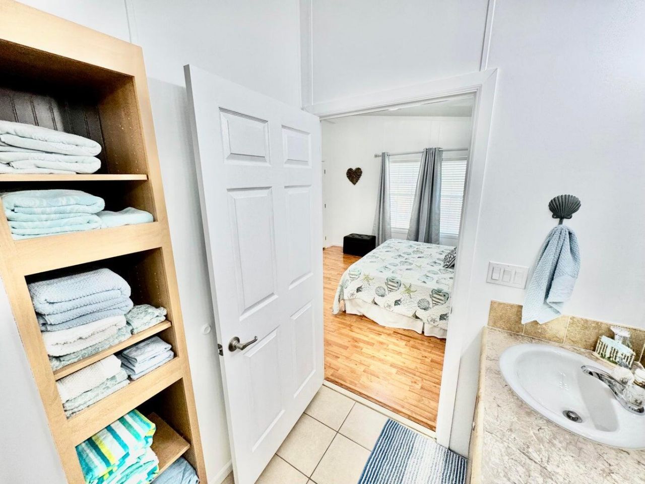 101620 Overseas Hwy, Unit 11N, Key Largo, FL 33037 Photo