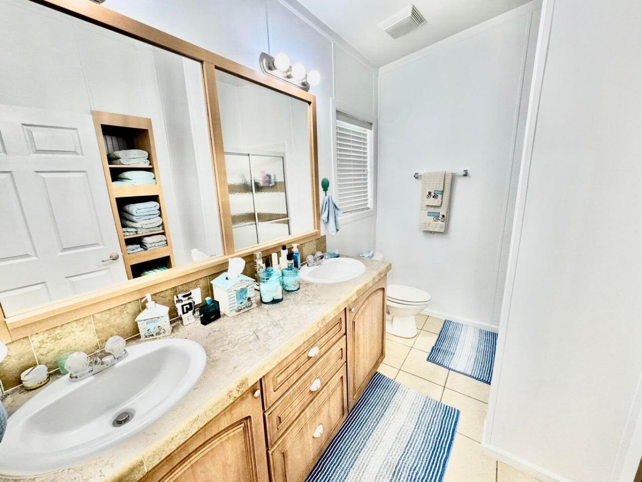 101620 Overseas Hwy, Unit 11N, Key Largo, FL 33037 Photo