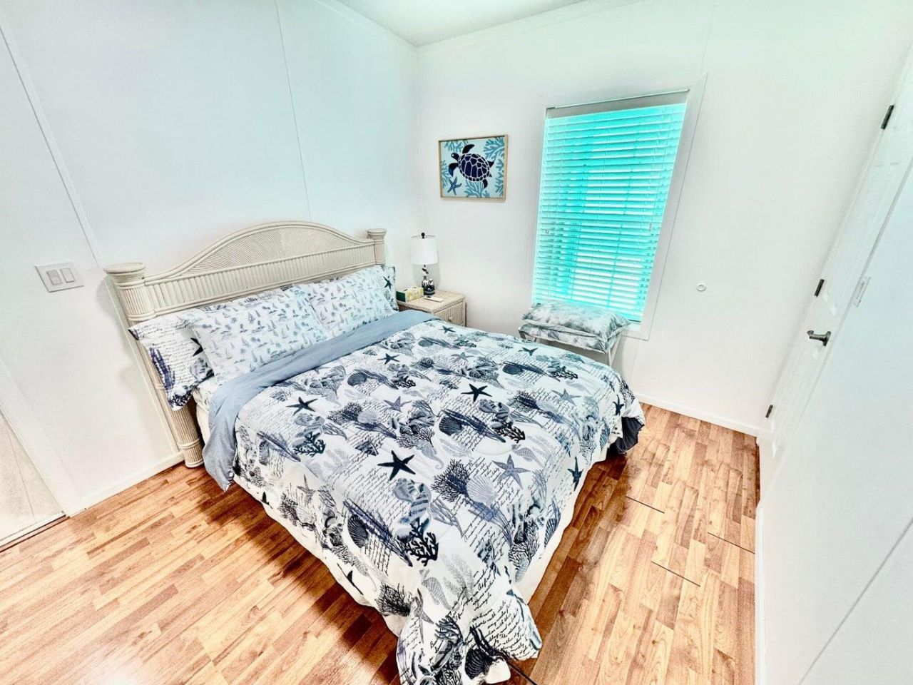 101620 Overseas Hwy, Unit 11N, Key Largo, FL 33037 Photo