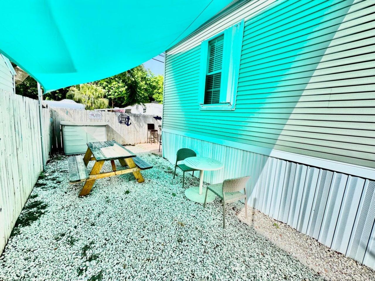 101620 Overseas Hwy, Unit 11N, Key Largo, FL 33037 Photo