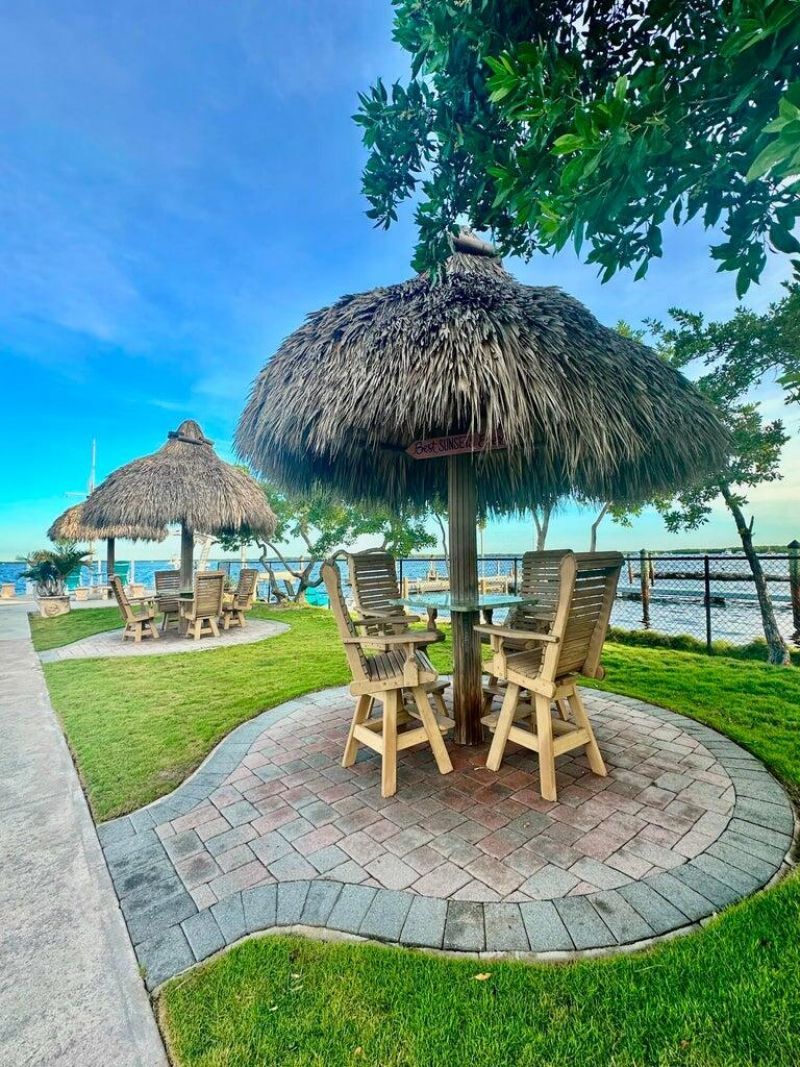 101620 Overseas Hwy, Unit 11N, Key Largo, FL 33037 Photo