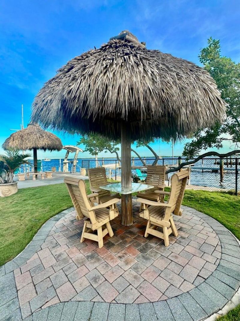 101620 Overseas Hwy, Unit 11N, Key Largo, FL 33037 Photo