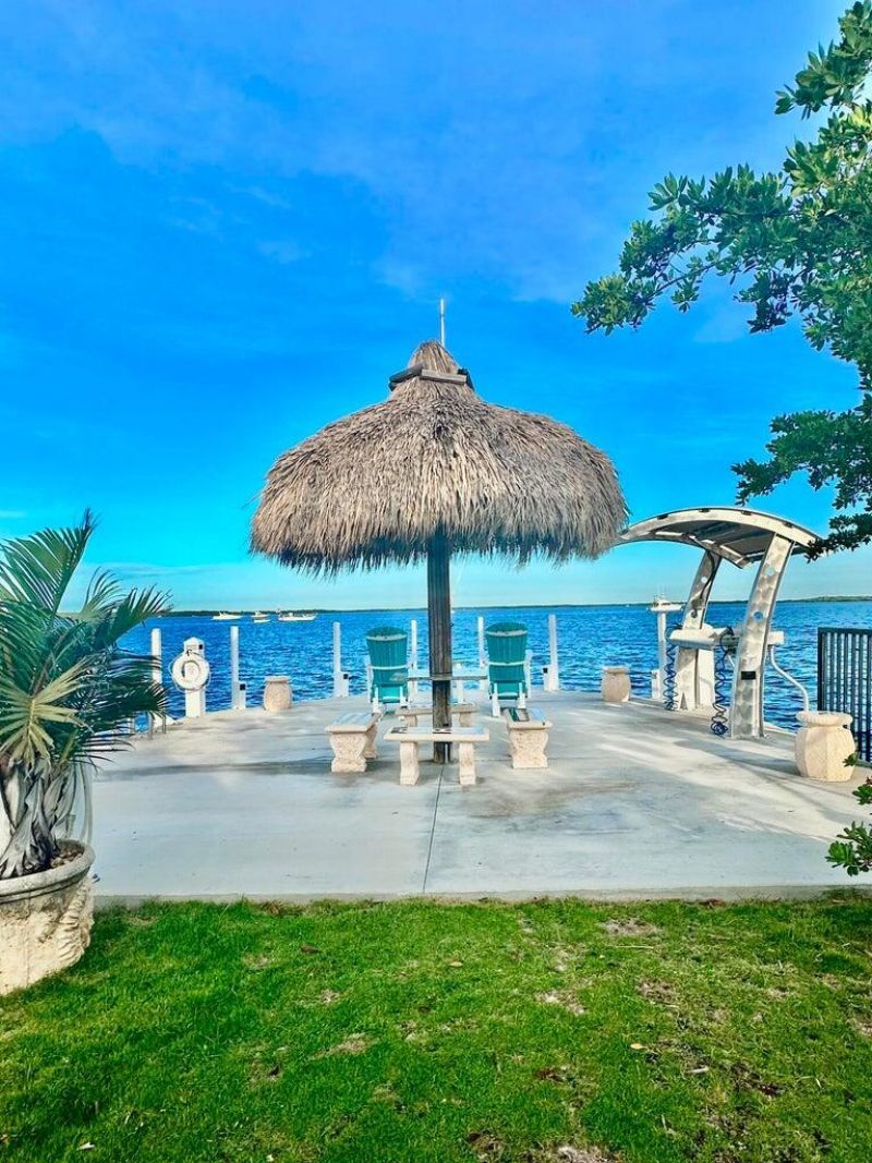 101620 Overseas Hwy, Unit 11N, Key Largo, FL 33037 Photo