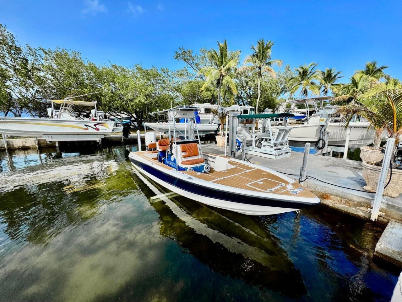 101620 Overseas Hwy, Unit 11N, Key Largo, FL 33037 Photo