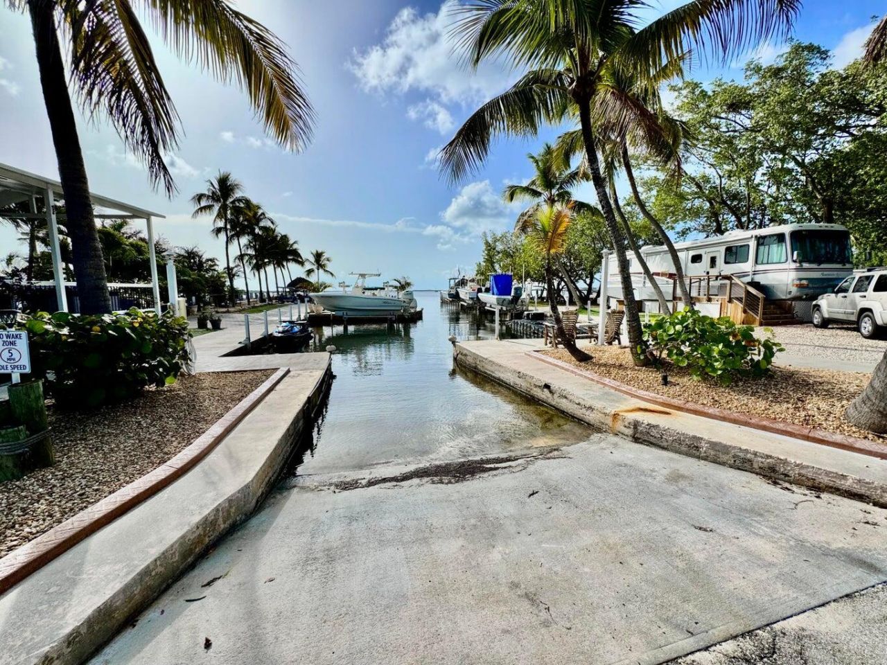 101620 Overseas Hwy, Unit 11N, Key Largo, FL 33037 Photo