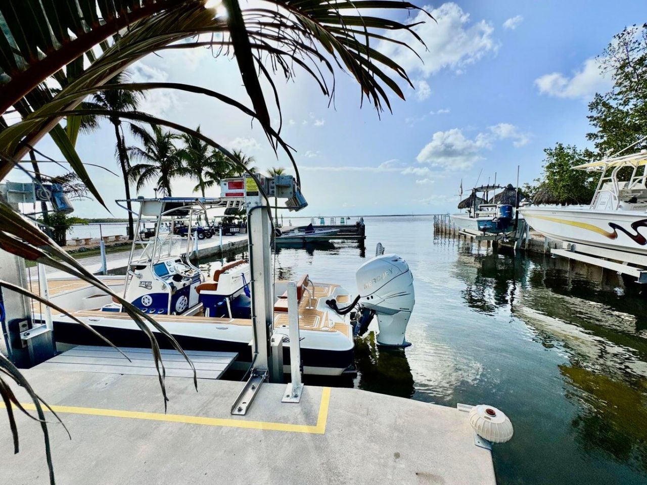 101620 Overseas Hwy, Unit 11N, Key Largo, FL 33037 Photo