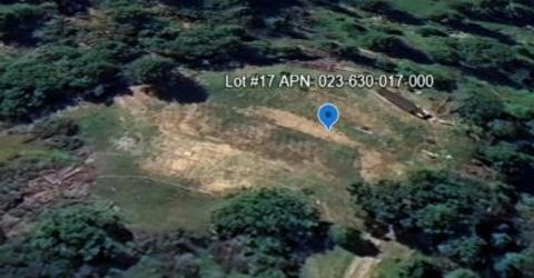 Canterbury, Pioneer, CA 95666 Photo