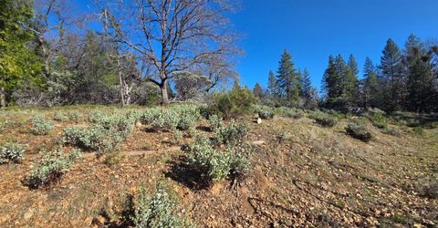 Canterbury, Pioneer, CA 95666 Photo