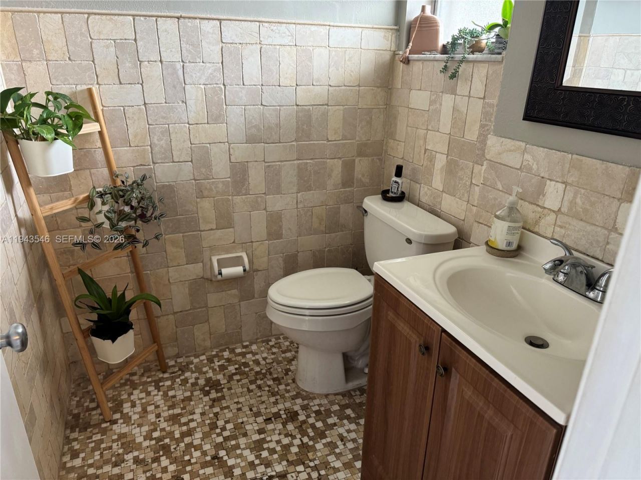 9450 Poinciana Pl, Unit 405, Davie, FL 33324 Photo