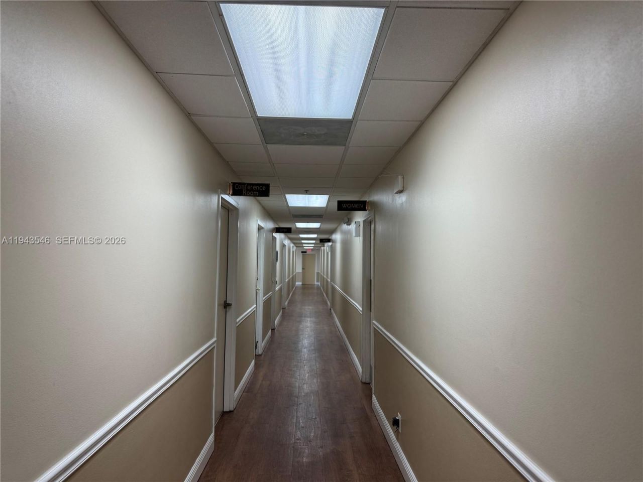 9450 Poinciana Pl, Unit 405, Davie, FL 33324 Photo