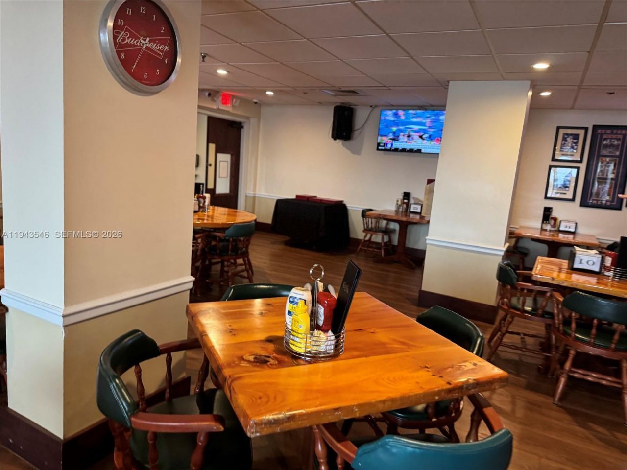 9450 Poinciana Pl, Unit 405, Davie, FL 33324 Photo