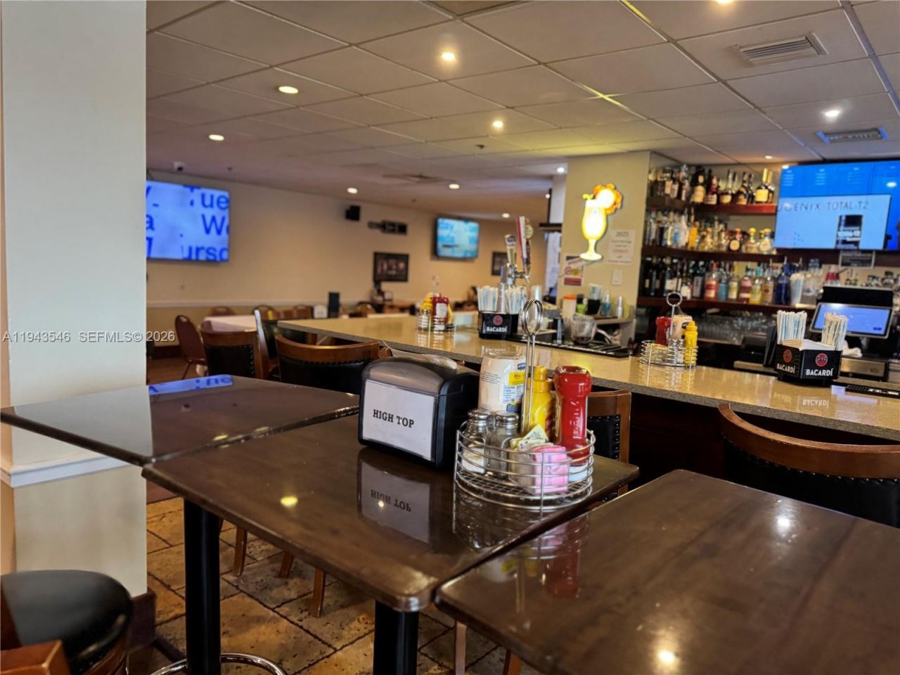 9450 Poinciana Pl, Unit 405, Davie, FL 33324 Photo