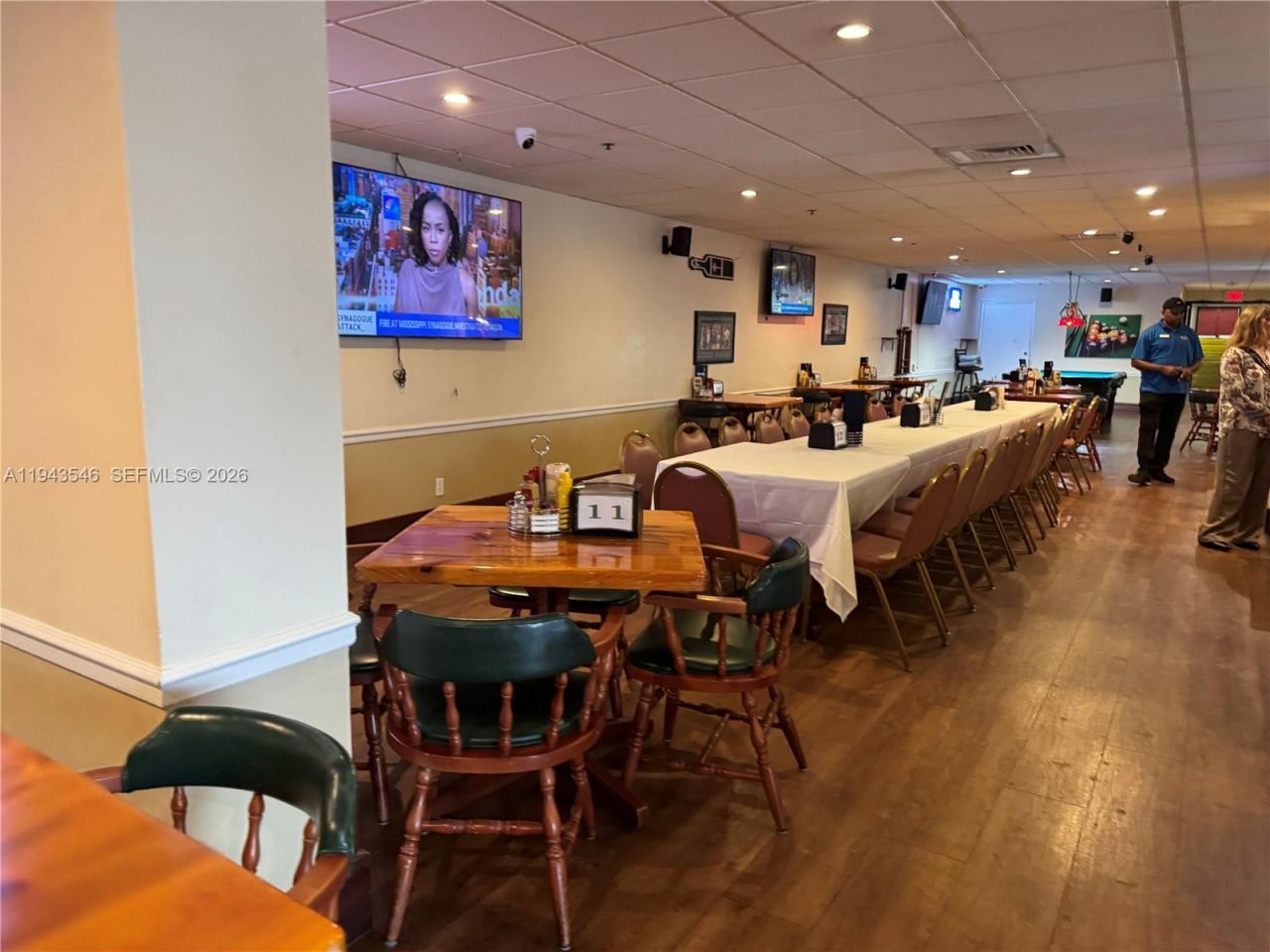 9450 Poinciana Pl, Unit 405, Davie, FL 33324 Photo