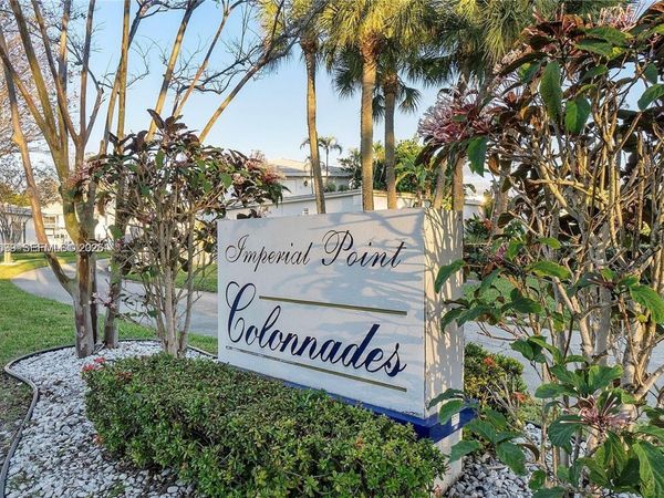 2171 NE 66th St, Unit 827, Fort Lauderdale, FL 33308