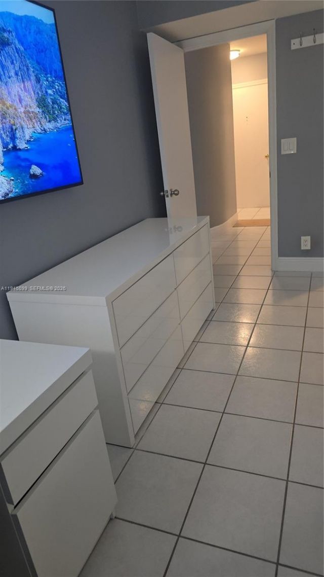 2171 NE 66th St, Unit 827, Fort Lauderdale, FL 33308 Photo