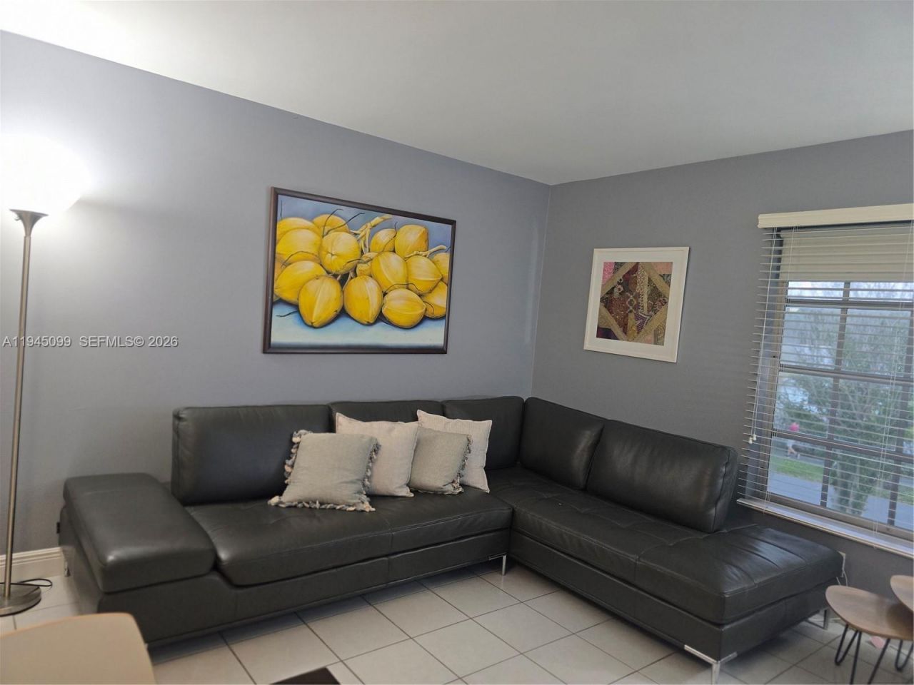 2171 NE 66th St, Unit 827, Fort Lauderdale, FL 33308 Photo