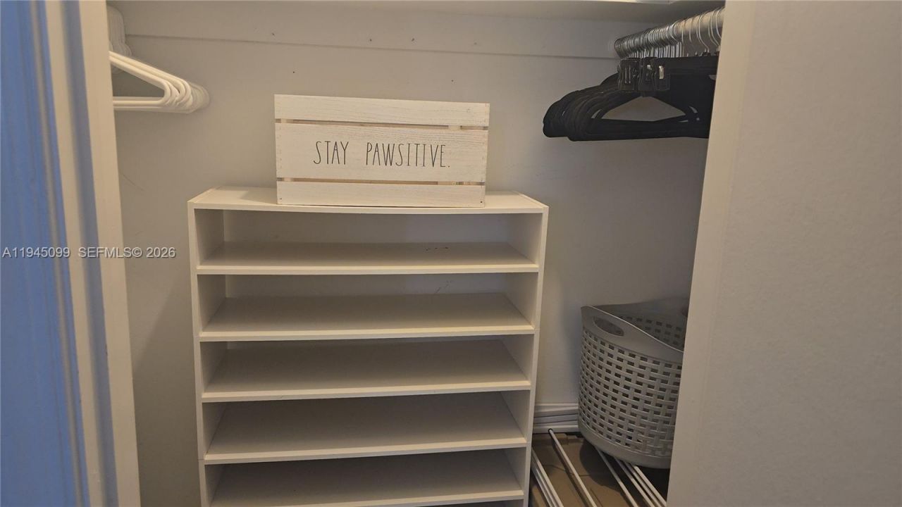 2171 NE 66th St, Unit 827, Fort Lauderdale, FL 33308 Photo