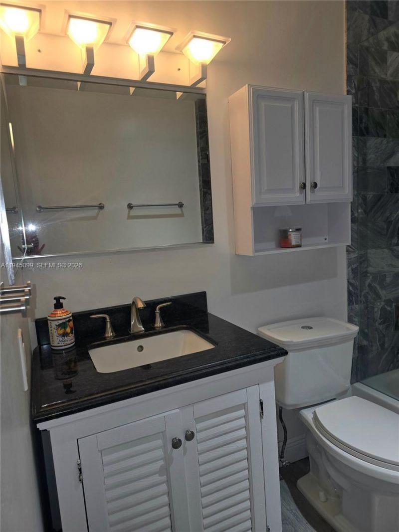 2171 NE 66th St, Unit 827, Fort Lauderdale, FL 33308 Photo