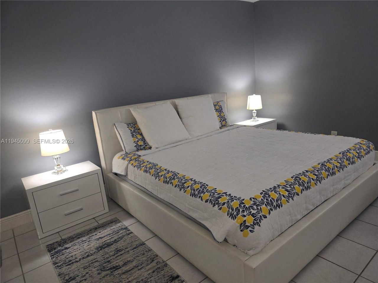 2171 NE 66th St, Unit 827, Fort Lauderdale, FL 33308 Photo