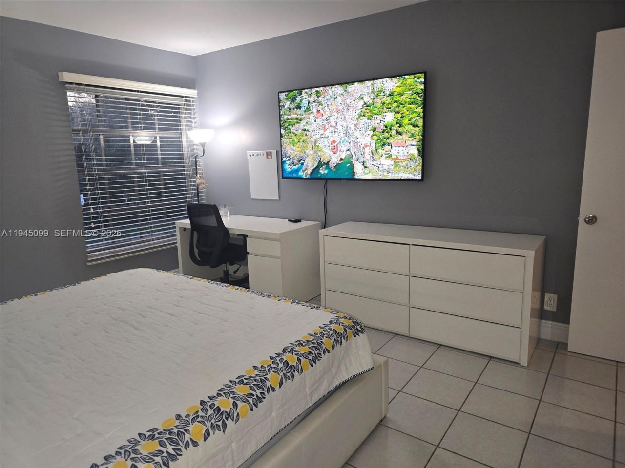 2171 NE 66th St, Unit 827, Fort Lauderdale, FL 33308 Photo