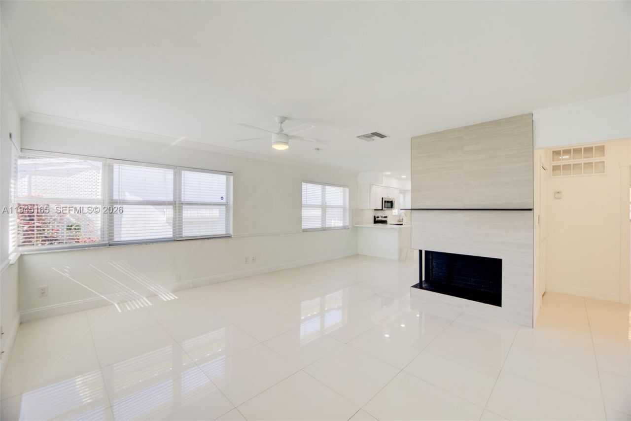 1627 Moffett St, Hollywood, FL 33020 Photo