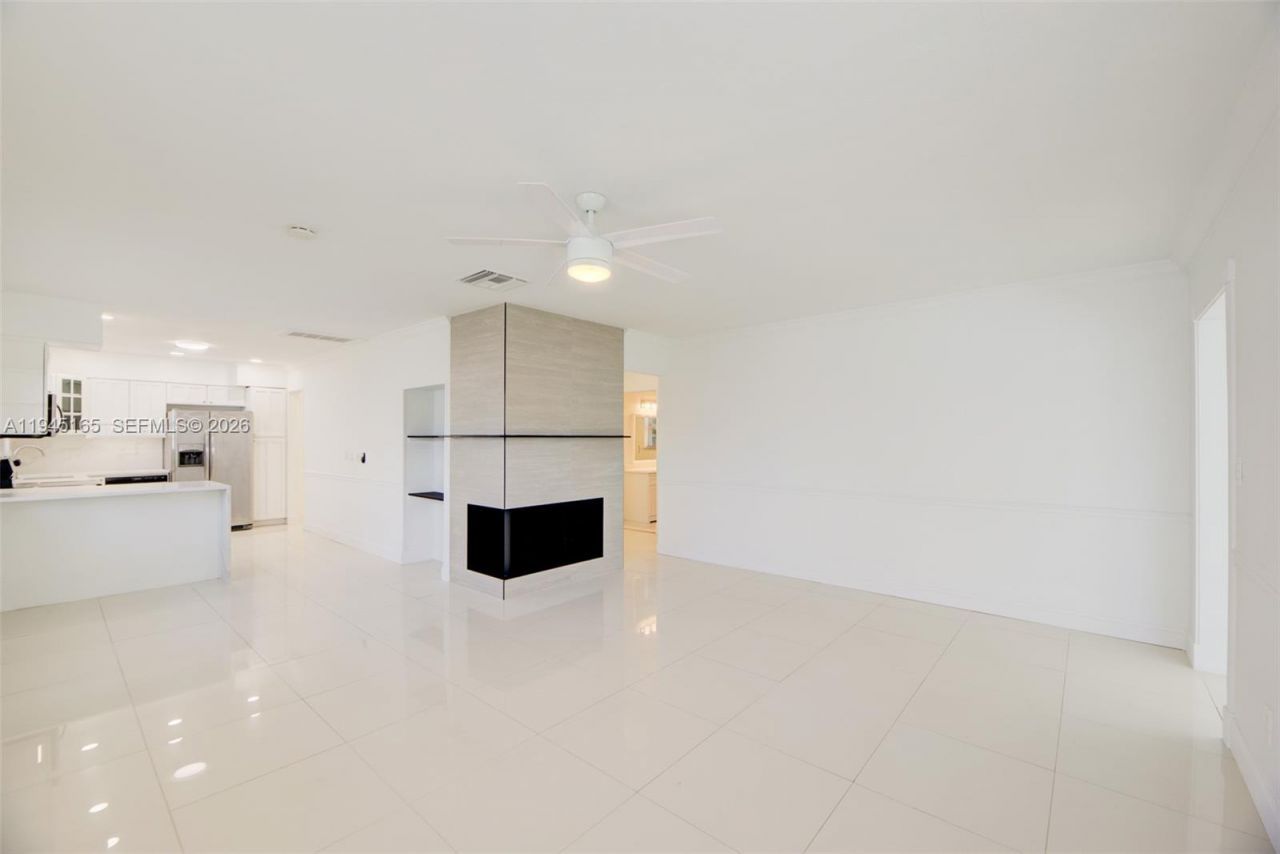 1627 Moffett St, Hollywood, FL 33020 Photo