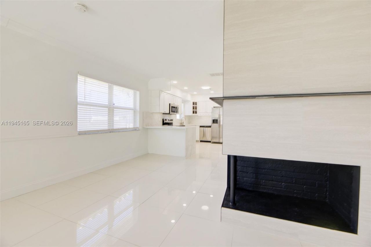 1627 Moffett St, Hollywood, FL 33020 Photo